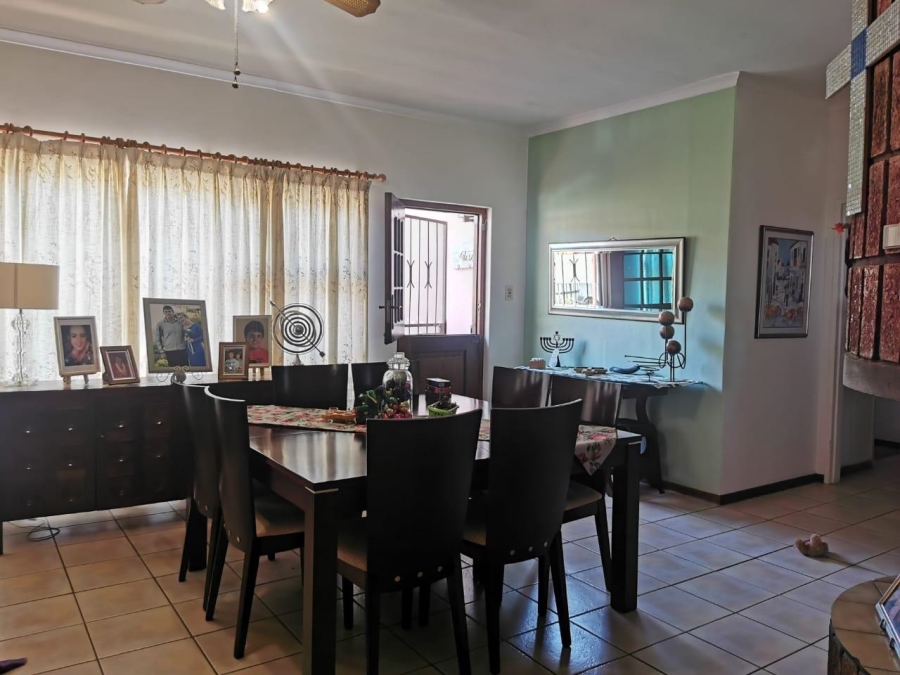 3 Bedroom Property for Sale in Moorreesburg Western Cape